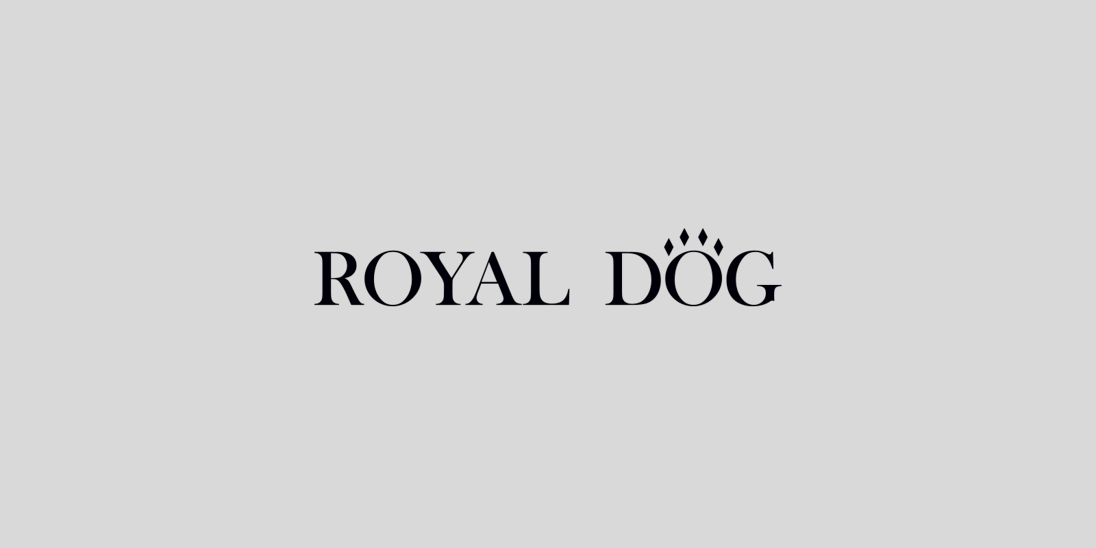 FULL LOGO