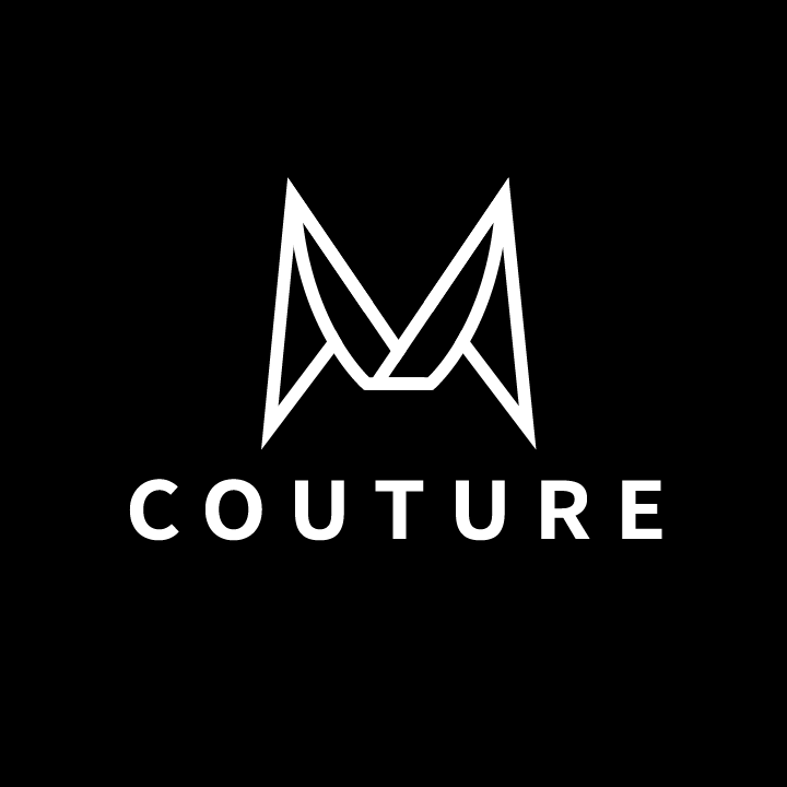 M Couture