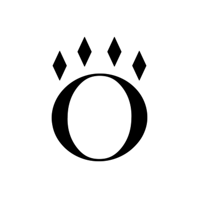 Royal Dog