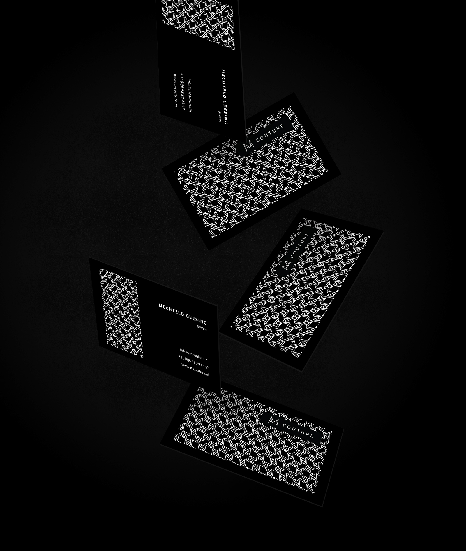 cards