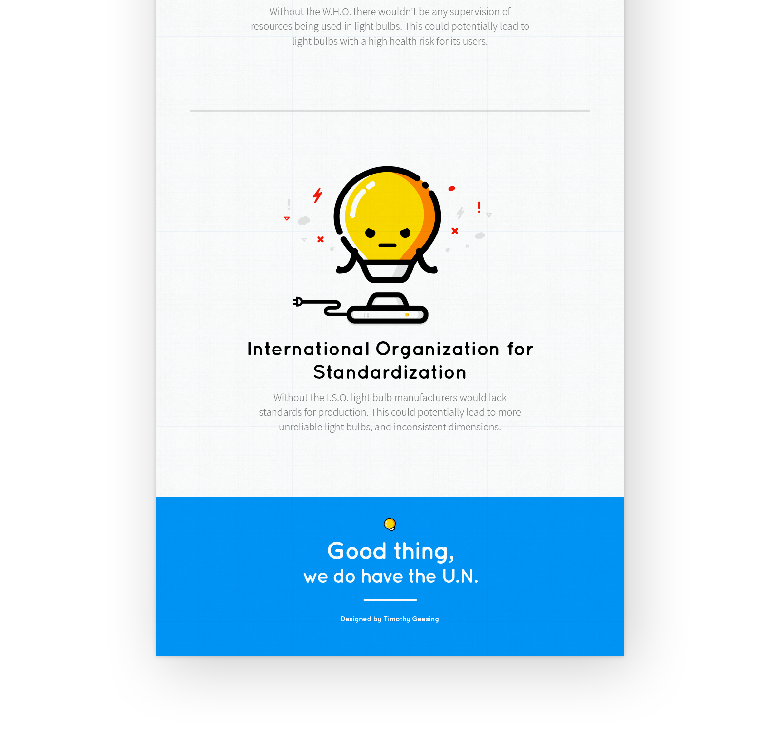 infographic #2